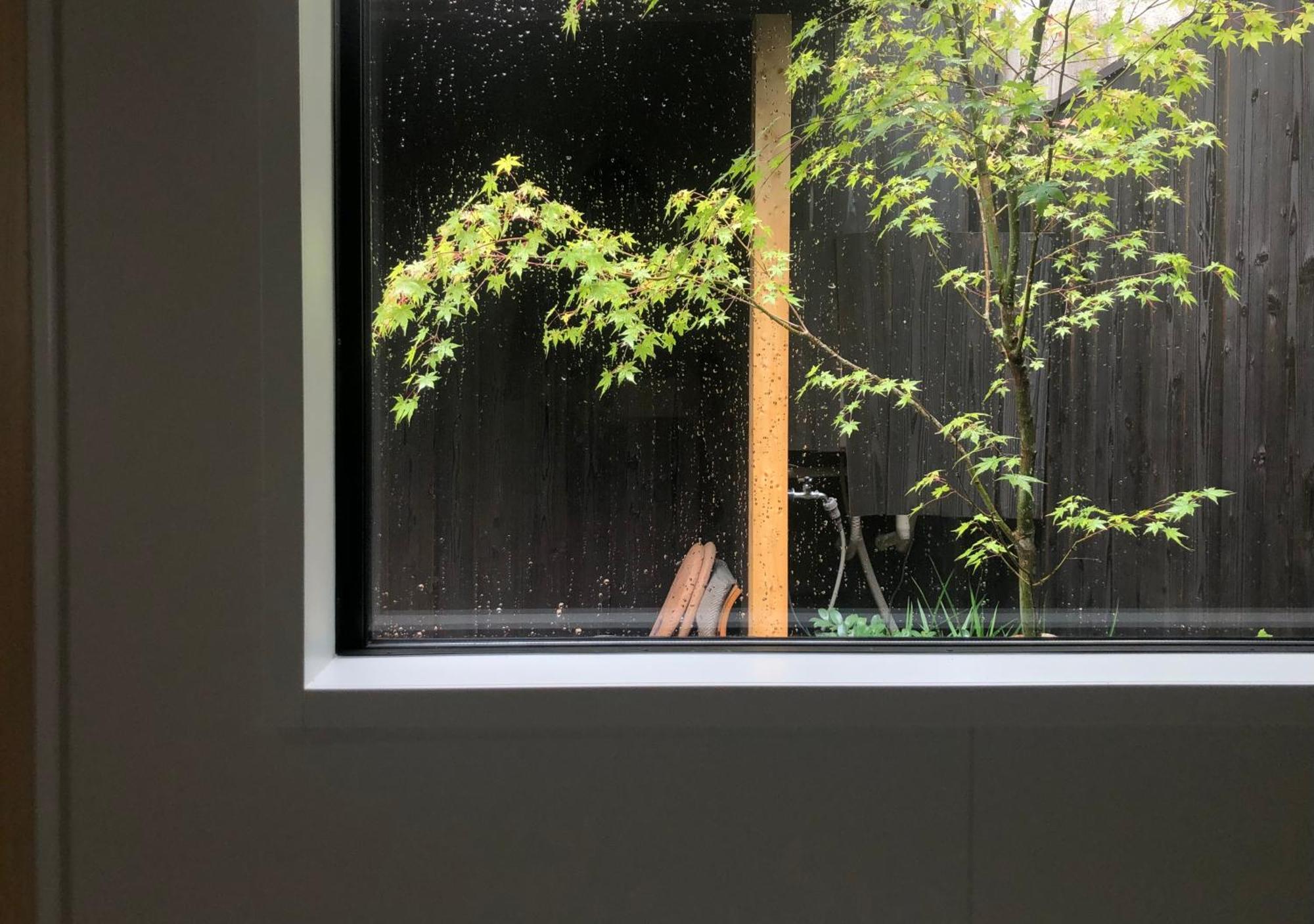 静雅の宿 Kyoto Exterior photo