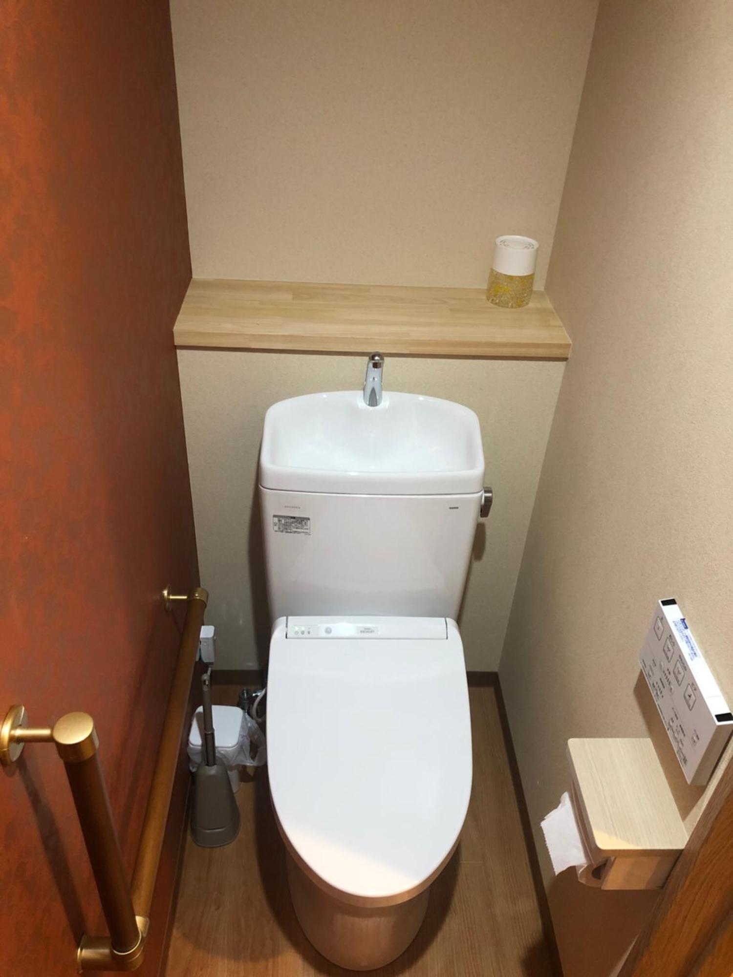静雅の宿 Kyoto Exterior photo