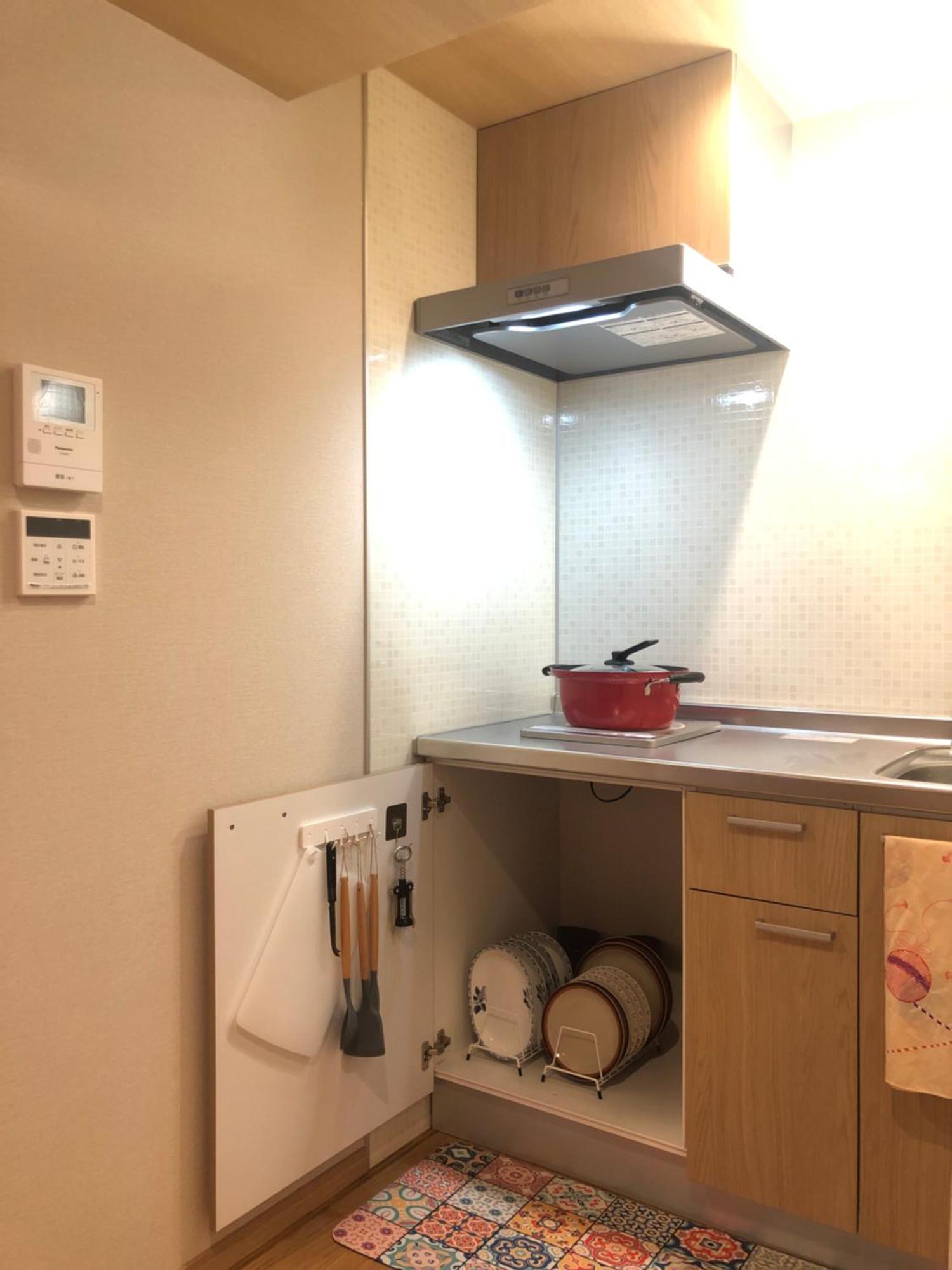 静雅の宿 Kyoto Exterior photo
